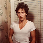 Artists Battle Over Song Rights