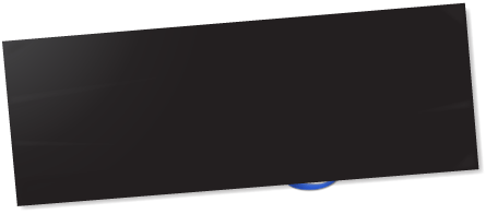 Tell Congress: Please don't censor the web!