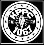 KPPC logo.jpg