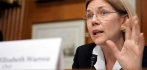 1558-elizabeth-warren-042009.jpg