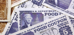 5552-food-stamps-061510.jpg