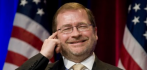 5636-grover-norquist-smirk-070311.jpg