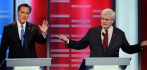 5637-mitt-newt-debate-101011.jpg