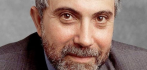 stk003-krugman-nyt-port-2-061509.jpg