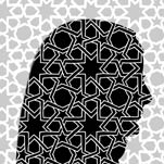 Op-Ed: How to Integrate Europe’s Muslims