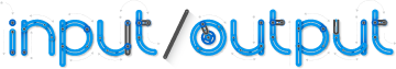 Input/Output Experiment