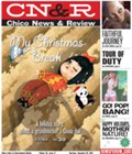 chico cover