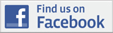 Find us on Facebook!