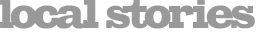 Local Stories