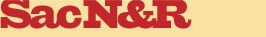 Sacto N&R