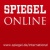 SPIEGEL International