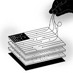 Op-Ed: How China Steals Our Secrets