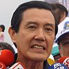 Ma Ying-jeou