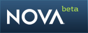 NOVA Beta
