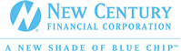 New Century Financial