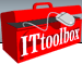ITtoolbox