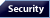Security