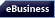 eBusiness