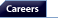 Careers